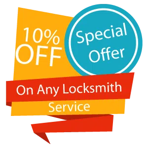 Metro Locksmith Services Houston, TX 713-470-0703 Metro Locksmith Services Houston, TX 713-470-0703 - sb-offer