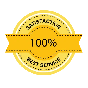 Metro Locksmith Services Houston, TX 713-470-0703 Metro Locksmith Services Houston, TX 713-470-0703 - sb-satis